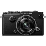 ������ ������������ PEN-F