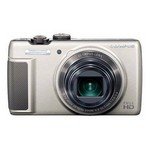 ������ ������������ SH-21