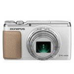 ������ ������������ SH-50 iHS