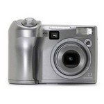 ������ ������������ SP-310