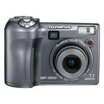 ������ ������������ SP-320