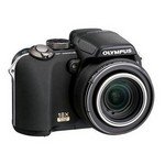 ������ ������������ SP-560