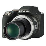 ������ ������������ SP-590