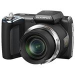 ������ ������������ SP-620 UZ