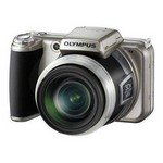 ������ ������������ SP-800