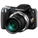 ������ ������������ SP-810 UZ