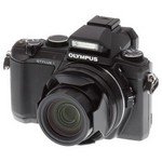 ������ ������������ Stylus 1