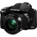 ������ ������������ Stylus SP-100