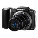 ������ ������������ SZ-10