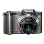 ������ ������������ SZ-11