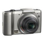 ������ ������������ SZ-20