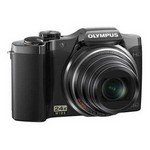 ������ ������������ SZ-30MR