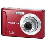 ������ ������������ T-100