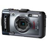 ������ ������������ TG-1 iHS