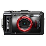 ������ ������������ TG-2