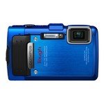 ������ ������������ TG-830