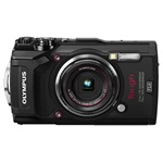 ������ ������������ Tough TG-6