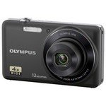 ������ ������������ VG-110