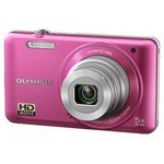 ������ ������������ VG-130