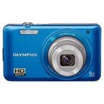 ������ ������������ VG-140