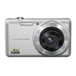 ������ ������������ VG-150