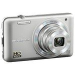 ������ ������������ VG-160