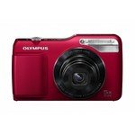 ������ ������������ VG-170