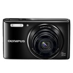 ������ ������������ VG-180