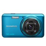 ������ ������������ VH-520