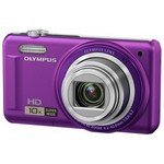 ������ ������������ VR-310