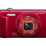 ������ ������������ VR-340