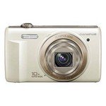 ������ ������������ VR-360