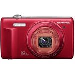 ������ ������������ VR-370