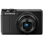 ������ ������������ XZ-10