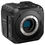 ������ ������������ Lumix DC-BGH1