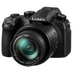 ������ ������������ Lumix DC-FZ10002