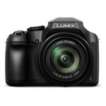 ������ ������������ Lumix DC-FZ80