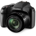 ������ ������������ Lumix DC-FZ82