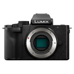 ������ ������������ Lumix DC-G100V