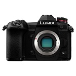 ������ ������������ Lumix DC-G9