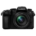 ������ ������������ Lumix DC-G90