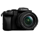 ������ ������������ Lumix DC-G90M
