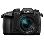 ������ ������������ Lumix DC-GH5M2