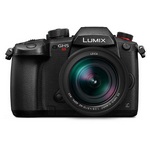 ������ ������������ Lumix DC-GH5S