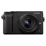 ������ ������������ Lumix DC-GX80