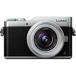 ������ ������������ Lumix DC-GX800