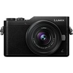 ������ ������������ Lumix DC-GX850