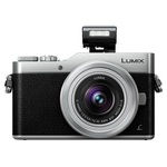 ������ ������������ Lumix DC-GX880