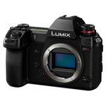 ������ ������������ Lumix DC-S1R