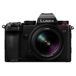 ������ ������������ Lumix DC-S5